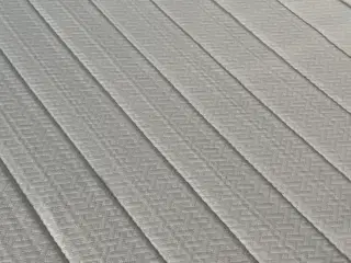 Skummadras 70x190