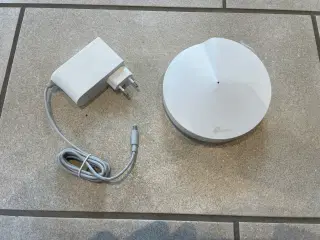 WiFi Router