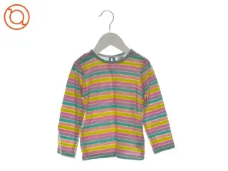 Langærmet bluser fra LC Waikiki (2 styks) (str. 3-4 år)
