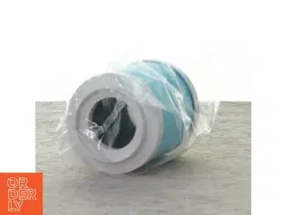 Indsæt selv (str. 7 x 5 cm)