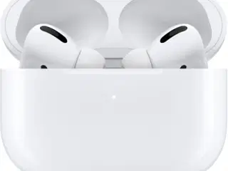 AIRPODS PRO 1