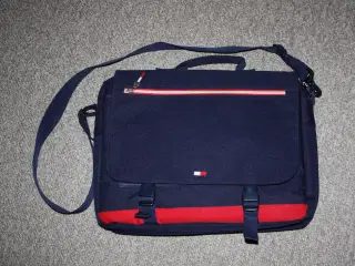Tommy Hilfiger computertaske
