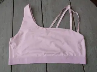 Ny Vrs top str 2xl
