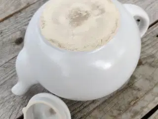 Tekande 
