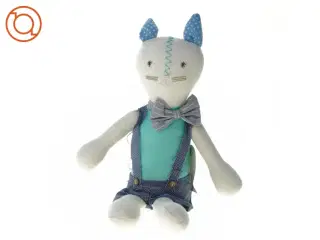Bamse (str. 39 cm)
