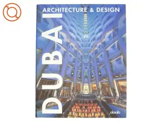 Dubai, Architecture & Design