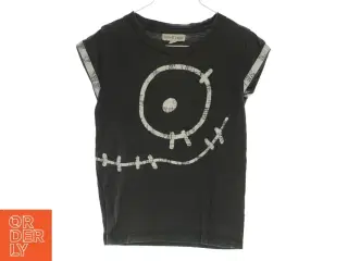 T shirt fra Small Rags (str. 110)