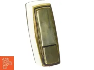 Bordlighter (str. 8 x 6 x 3 cm)