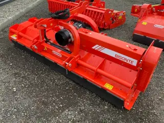 Maschio Bisonte 300