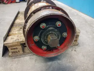 Case 9230 Valse 84294425