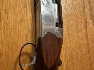 Berretta 682 Gardone TRAP