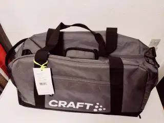 Craft sportstaske 