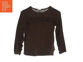 Bluse fra Pomp de Lux (Str 104 cm)