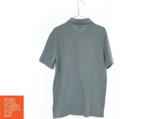 Polo fra Lacoste (str. 176 cm)
