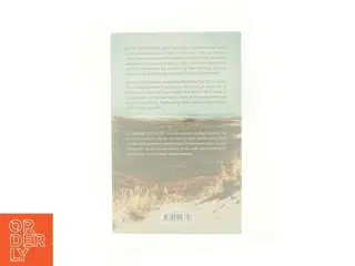 Et andet billede : roman (Klassesæt) af Nanna Wendt Sølvsteen (Bog)