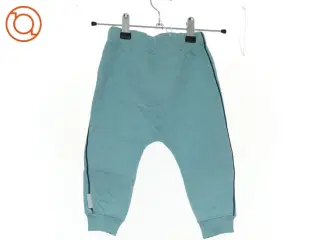 Sweatpants fra Phister & Philina (str. 86 cm)