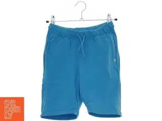 Shorts fra Danefæ (str. 128 cm)