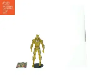 DC Multiverse Batwoman Actionfigur (str. 18 x 8 cm)