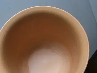 Keramik urtepotteskjuler Germany
