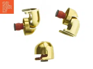 Champagne prop(str. 4 cm)