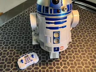 R2D2