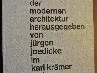 hugo häring - schriften, entwürfe, bauten