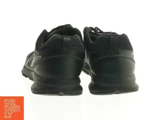 Nike løbesko fra Nike (str. 45 )