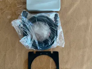 Garmin GHC 20 Autopilot