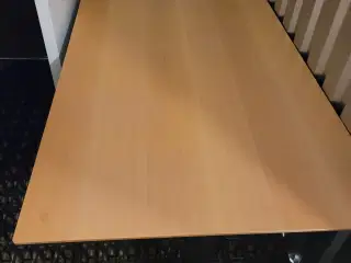 Dencon Skrivebord