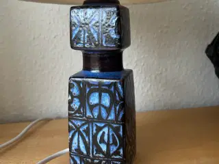 Fog og Mørup E719 lampe 