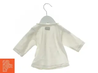 Kjole fra Name It (str. 56 cm)