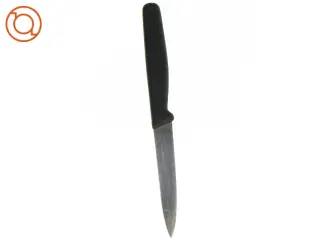 Kniv fra F Dick (str. 20 x 2 cm)