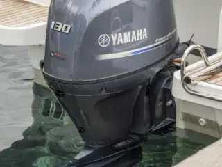 Yamaha F130LA