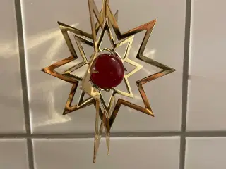 Årets Julefryd fra Holmegaard 2006