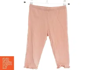 Leggings fra Lupilu (str. 110 cm)