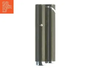 Audi ligther (str. 8x2 cm)