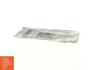 Glimmer tal (str. 16 x 6 cm)