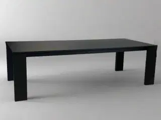 Kevin mødebord fra Porada