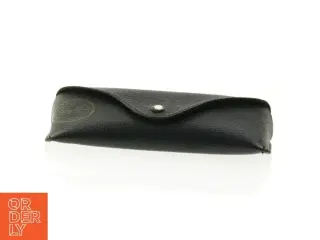 Solbriller fra Ray Ban