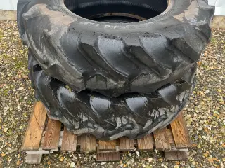 13.6R24