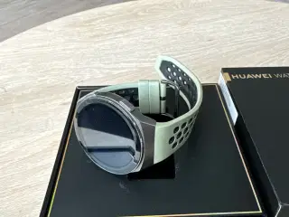 Huawei GT 2e Smartwatch