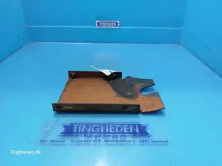 Laverda 627 Låg 321825950