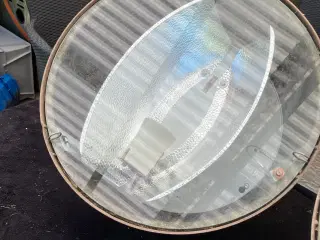 Københavner lamper
