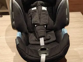 Autostol 