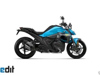BMW R 1300 R