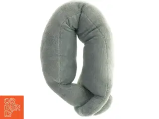 MadssagePudering (str. 80 cm)