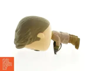 Funko pop, Star wars fra Funko Pop (str. 10 x 6 cm)