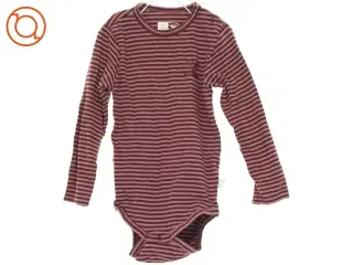 Bodystocking fra Hummel (str. 98 cm)