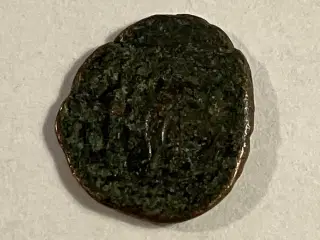 Antique Greece coin 27