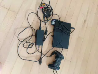 PlayStation 2 